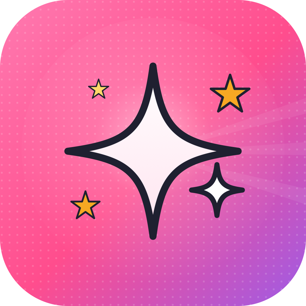 Sorane: AI Companion Chat